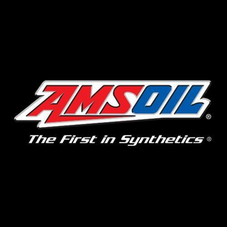 AMSOIL INC