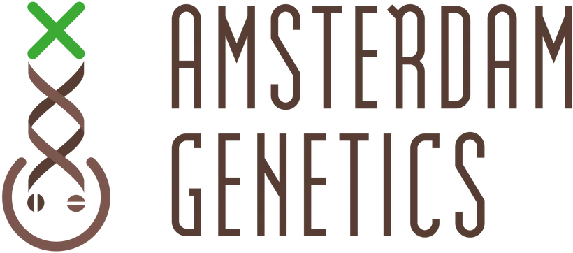 Amsterdam Genetics