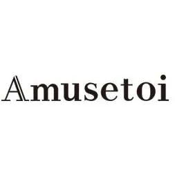 Amusetoi