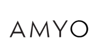 Amy O Jewelry