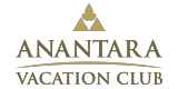 Anantara Vacation Club