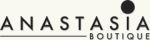 Anastasia Boutique