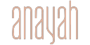 anayah-jewellery