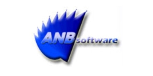 ANB Software