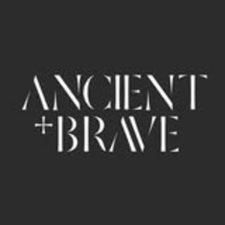 Ancient and Brave