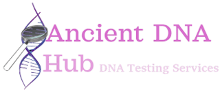 Ancient DNA Hub