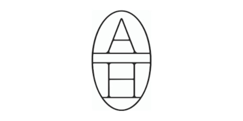 Andaman House Phuket