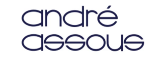 Andre Assous