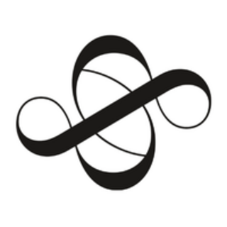 andSons Chocolatiers