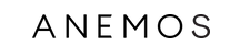 Anemos Swim (US)