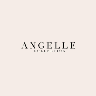 Angelle Collection