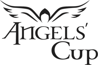 Angels' Cup