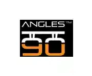 Angles90® - Official Online Shop