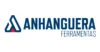 Anhanguera Ferramentas