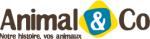 Animal & co