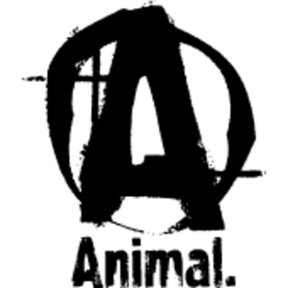 Animal Pak