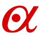 Animation Technologies