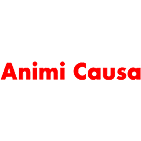 Animi Causa