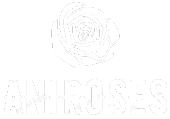 Aniroses