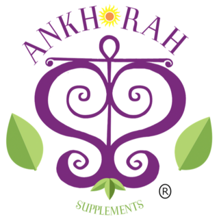 Ankh Rah