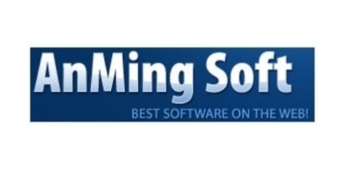 AnMing Soft