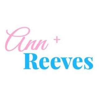 Ann Reeves Kids