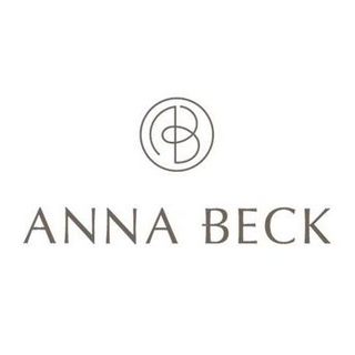 Anna Beck
