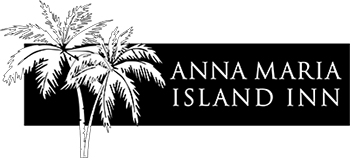 Anna Maria Island Inn