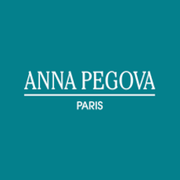 Anna Pegova