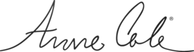 Anne Cole