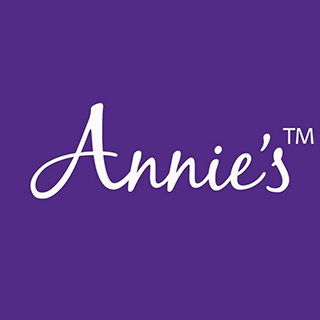 Annie's
