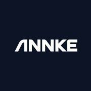 ANNKE
