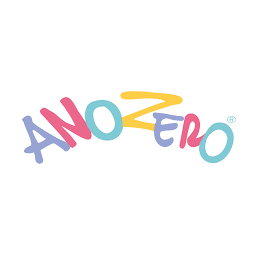 Ano Zero