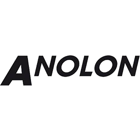 Anolon.com