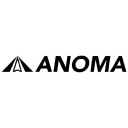 ANOMA