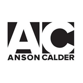 Anson Calder