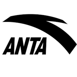 Anta Sports US