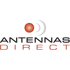 Antennas Direct