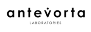 Antevorta Laboratories