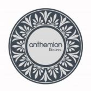 Anthemion Flowers US