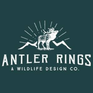 AntlerRings.com