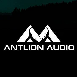 Antlion Audio