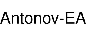 Antonov-ea.com