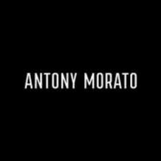 Antony Morato US