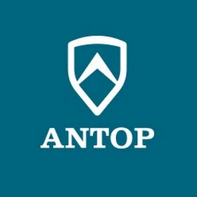 ANTOP Antennas