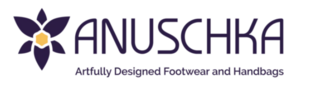Anuschka