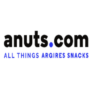Anuts.com