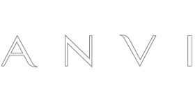 ANVI