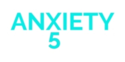 Anxiety5