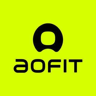 aoFIT